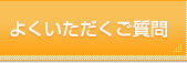 �悭��������������