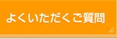 �悭��������������