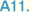 A11.