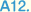 A12.