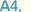A4.