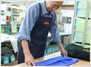step7.完成・発送